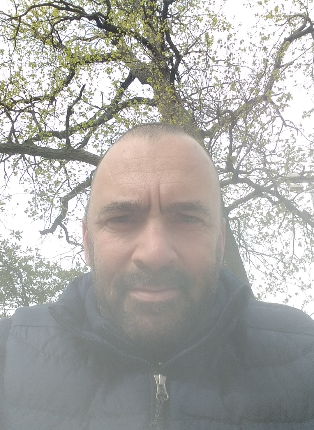 Yannick - Papio-software developer